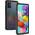 Lanhiem Samsung Galaxy A51 Hülle