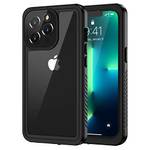 iPhone-13-Pro-360-Grad-Hülle