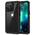 Lanhiem iPhone-13-Pro-360-Grad-Hülle