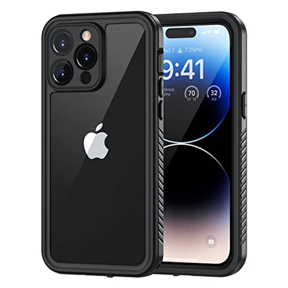 Iphone 14 Pro 360 Grad Hlle