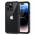 Lanhiem iPhone-14-Pro-360-Grad-Hülle