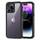 Lanhiem iPhone 14 Pro Max Hülle