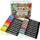 Lani Art Acrylfarben Set