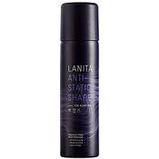 Lanita Antistatik Spray