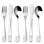 Lanjue Kinderbesteck