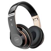 Lankey Sound 6S Vergleich