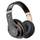 Lankey Sound 6S