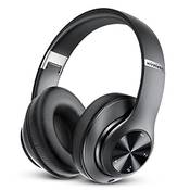 Lankey Sound 9S Vergleich