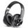 Lankey Sound 9S