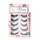 Lankiz False Eyelashes
