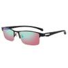 Lanlang Farbenblind-Brille