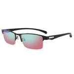 Lanlang Farbenblind-Brille