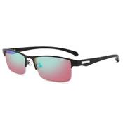 Lanlang Farbenblind-Brille