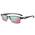 Lanlang Farbenblind-Brille