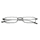 LANOMI Lesebrille