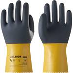 Lanon Protection U100-2