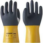 Lanon Protection U100-2