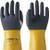 Lanon Protection U100-2