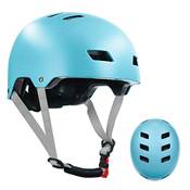 Lanovagear Skaterhelm Vergleich