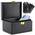 Lanpard faraday box set