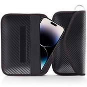 Lanpard Keyless-Go-Schutz Taschen Vergleich