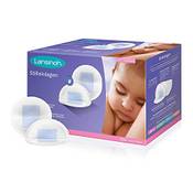 Lansinoh 44284 Vergleich