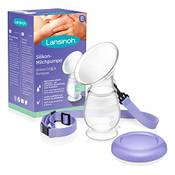 Lansinoh 50810