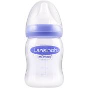 Lansinoh 75860 Weithalsflasche