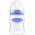 Lansinoh 75860 Weithalsflasche