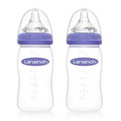 Lansinoh Mit Naturalwave Sauger Gr M Vergleich