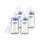 Lansinoh Laboratories