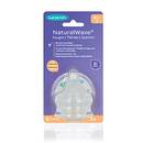 Lansinoh NaturalWave Sauger