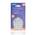 Lansinoh NaturalWave Sauger