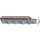 Lansky 290019