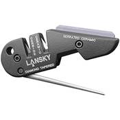 Lansky ‎3143