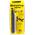 Lansky Arkansas Sharpening Hone