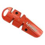 Lansky C-Sharp
