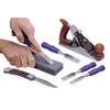Lansky ComboStone Dual Grit