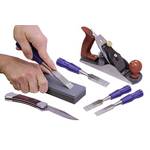 Lansky ComboStone Dual Grit