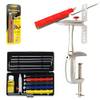 Lansky Deluxe Schleif-Set