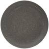 Lansky Lpuck