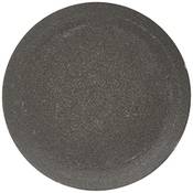 Lansky Lpuck