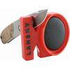 Lansky LS09880
