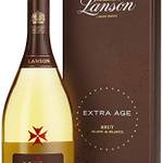 Lanson-Champagner