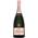 Lanson Le Rosé 1,5 l