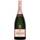 Lanson Le Rosé 1,5 l