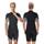 Lansru Herren Shorty Neoprenanzug