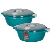 Lantelme 8511-007