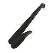 Lantelme Metall-Schuhlöffel Vergleich