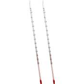Lantelme Tee Thermometer 4957